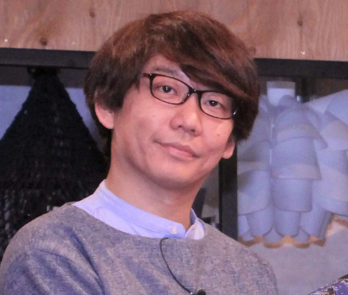 【テレビ】三四郎・小宮　ご馳走になった寿司屋で志村けんさんが食べていたものに驚く「もうお寿司とかの域じゃない」